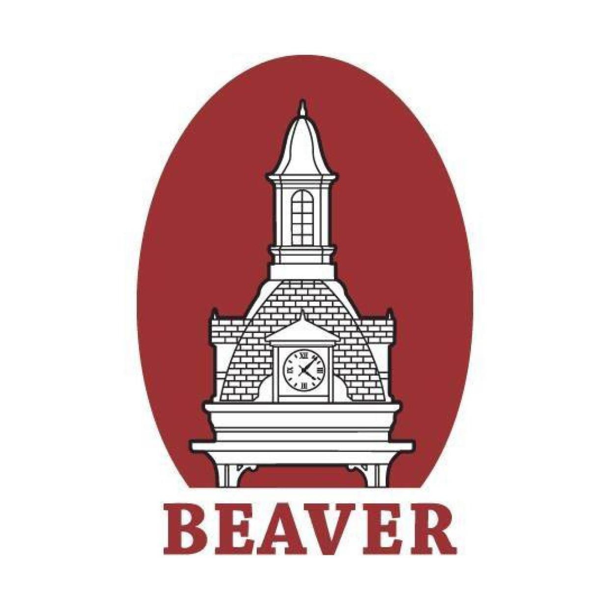 The Beaver Planning Commission is currently working on creating a draft change to the borough zoning ordinance, that would allow for an “overlay district.”