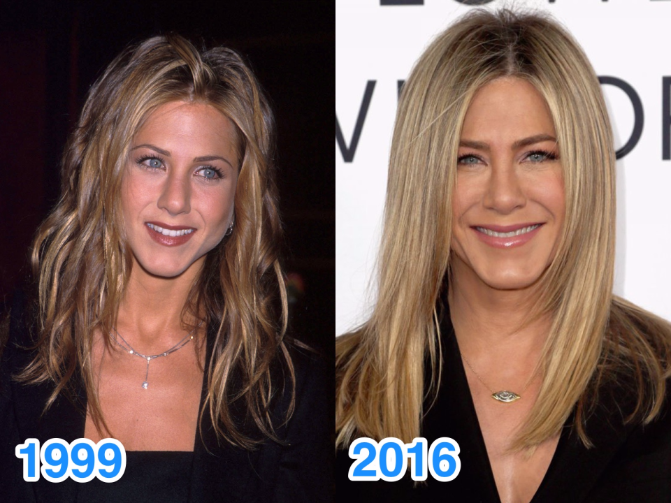 jennifer aniston skitch