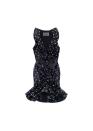 Sequin dress, $219. (PHOTO: H&M)