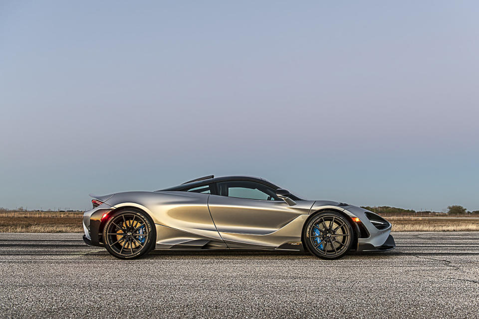 hennessey-mclaren-675lt-05-min.jpg