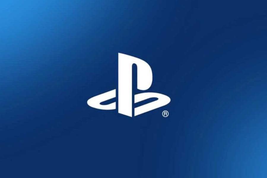 PixelOpus, uno de los estudios más únicos de PlayStation, cerrará sus puertas