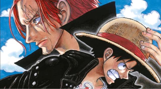 Sudadera One Piece Anime Monkey D Luffy Rey De Los Piratas