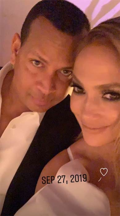 Jennifer-Lopez-A-Rod-engagement-party