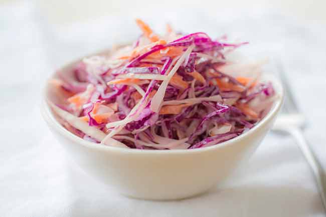 low-fat-coleslaw