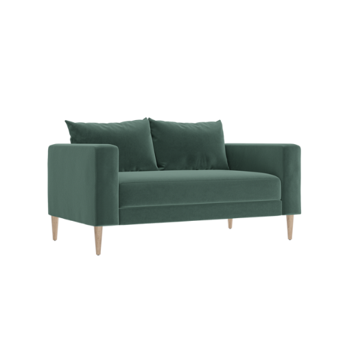 Sabai Design Loveseat