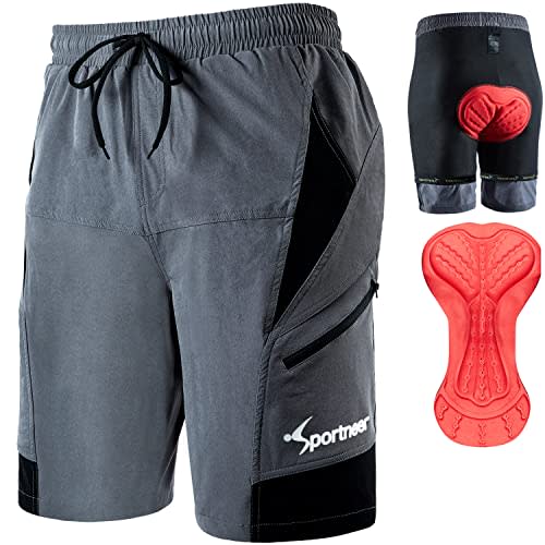 Montane Mens Slipstream 5 Shorts, Price Match + 3-Year Warranty