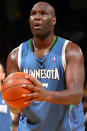 The first Indigenous Australian in the NBA, Jawai was drafted 41st overall by Indiana Pacers in the 2008 NBA Draft and spent time at Toronto Raptors, Dallas Mavericks and Minnesota Timberwolves.