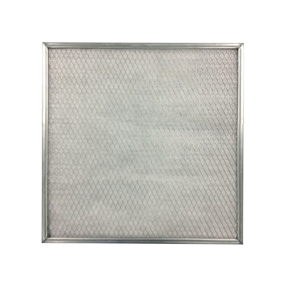 washable furnace filter