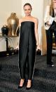 20. Stella McCartney -- in Stella McCartney -- at the British Fashion Awards in London (11/27/2012)