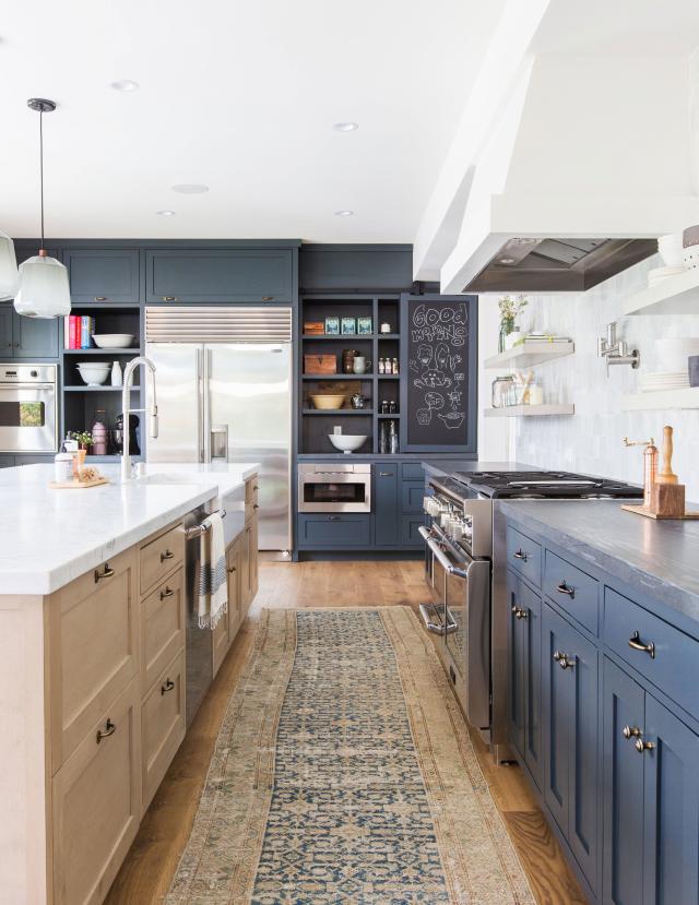 As Seen on House Digest: The Best Way to Add Extra Counter Space to Your  Kitchen 