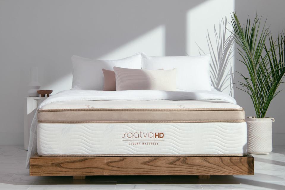 Saatva-Luxury-Mattress