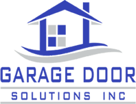 garage door repair edmond