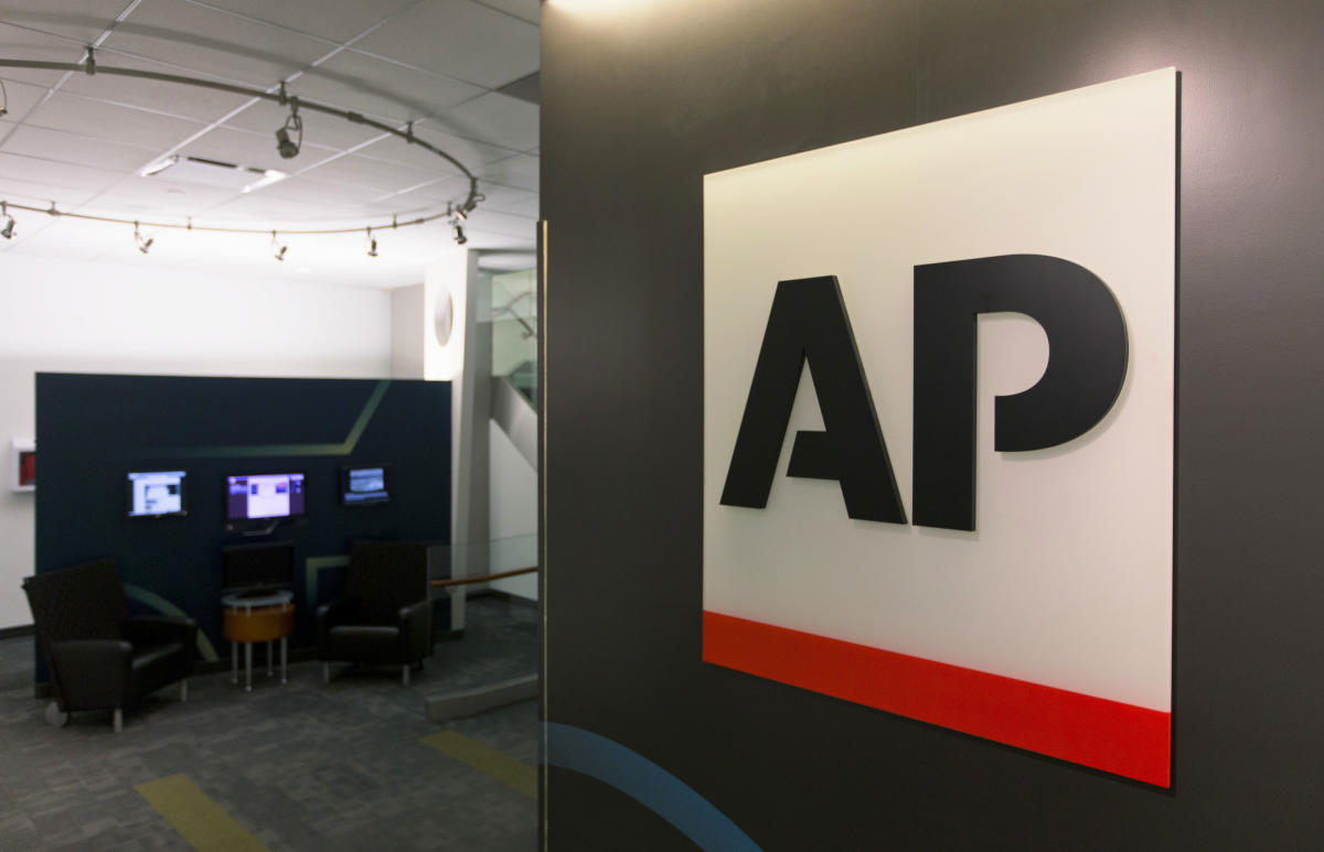 Ap news. Associated Press (AP). Associated Press logo. Редакции associated Press.