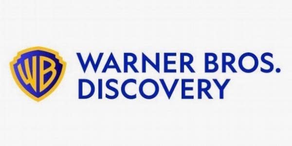 Warner Bros. Discovery despide a guionistas y cierra programas que promovían la diversidad