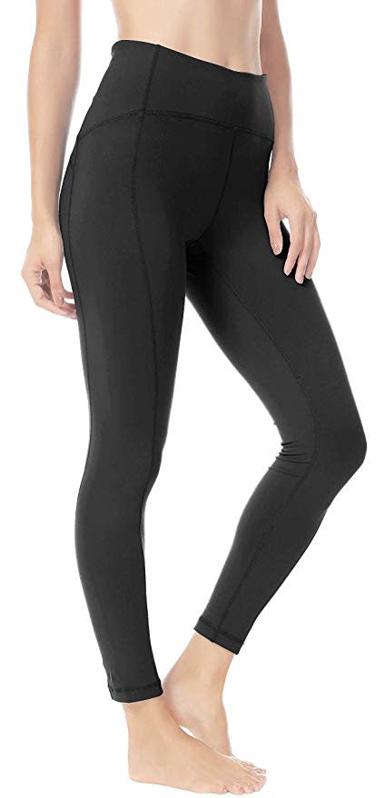 Lululemon dupe leggings: Best cheap leggings on