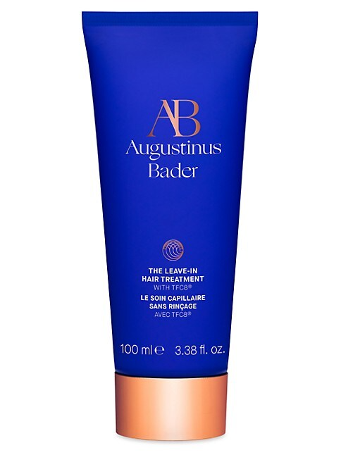 Augustinus Bader The Leave-In Hair Treatment