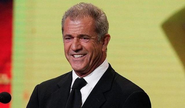 mel gibson buys mago island