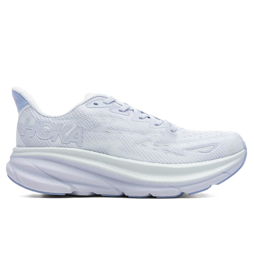 <p><a href="https://go.redirectingat.com?id=74968X1596630&url=https%3A%2F%2Ffeature.com%2Fproducts%2Fwomens-clifton-9-ether-illusion-hoka-one-one%3Fcurrency%3DUSD%26variant%3D40158221074503%26stkn%3D119decdfb1f6%26g_campaign%3DpMax%26g_campaignid%3D15343604622%26g_adtype%3Dnone%26g_network%3Dx%26g_acctid%3D558-260-9723%26gad_source%3D1%26gclid%3DCj0KCQjw0Oq2BhCCARIsAA5hubV-nUUhiBURDaRxmCRV6OszK7k2sg5A9weE5cMkCVLJU2vuasPkYFwaAhd5EALw_wcB&sref=https%3A%2F%2Fwww.prevention.com%2Ffitness%2Fworkout-clothes-gear%2Fa62084874%2Fhoka-sale-september-2024%2F" data-i13n="elm:affiliate_link;elmt:premonetized" rel="sponsored" target="_blank" data-ylk="slk:Shop Now;elm:affiliate_link;elmt:premonetized;itc:0;sec:content-canvas" class="link rapid-noclick-resp rapid-with-clickid etailiffa-link">Shop Now</a></p> <p>Clifton 9</p> <p>feature.com</p> <p>$116.00</p>