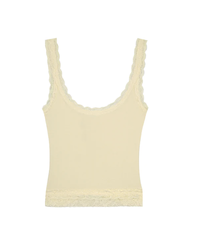 <p><a href="https://go.redirectingat.com?id=74968X1596630&url=https%3A%2F%2Ffruitybooty.co.uk%2Fproducts%2Fcream-lace-vest&sref=https%3A%2F%2Fwww.harpersbazaar.com%2Ffashion%2Ftrends%2Fg60453823%2Fbest-tank-tops-for-women%2F" rel="nofollow noopener" target="_blank" data-ylk="slk:Shop Now;elm:context_link;itc:0;sec:content-canvas" class="link rapid-noclick-resp">Shop Now</a></p><p>Lace Vest</p><p>fruitybooty.co.uk</p><p>$63.00</p>