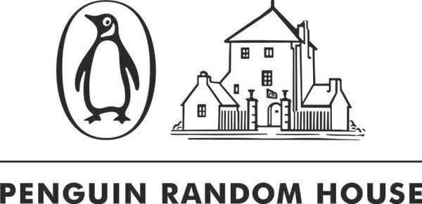 Penguin Random House logo