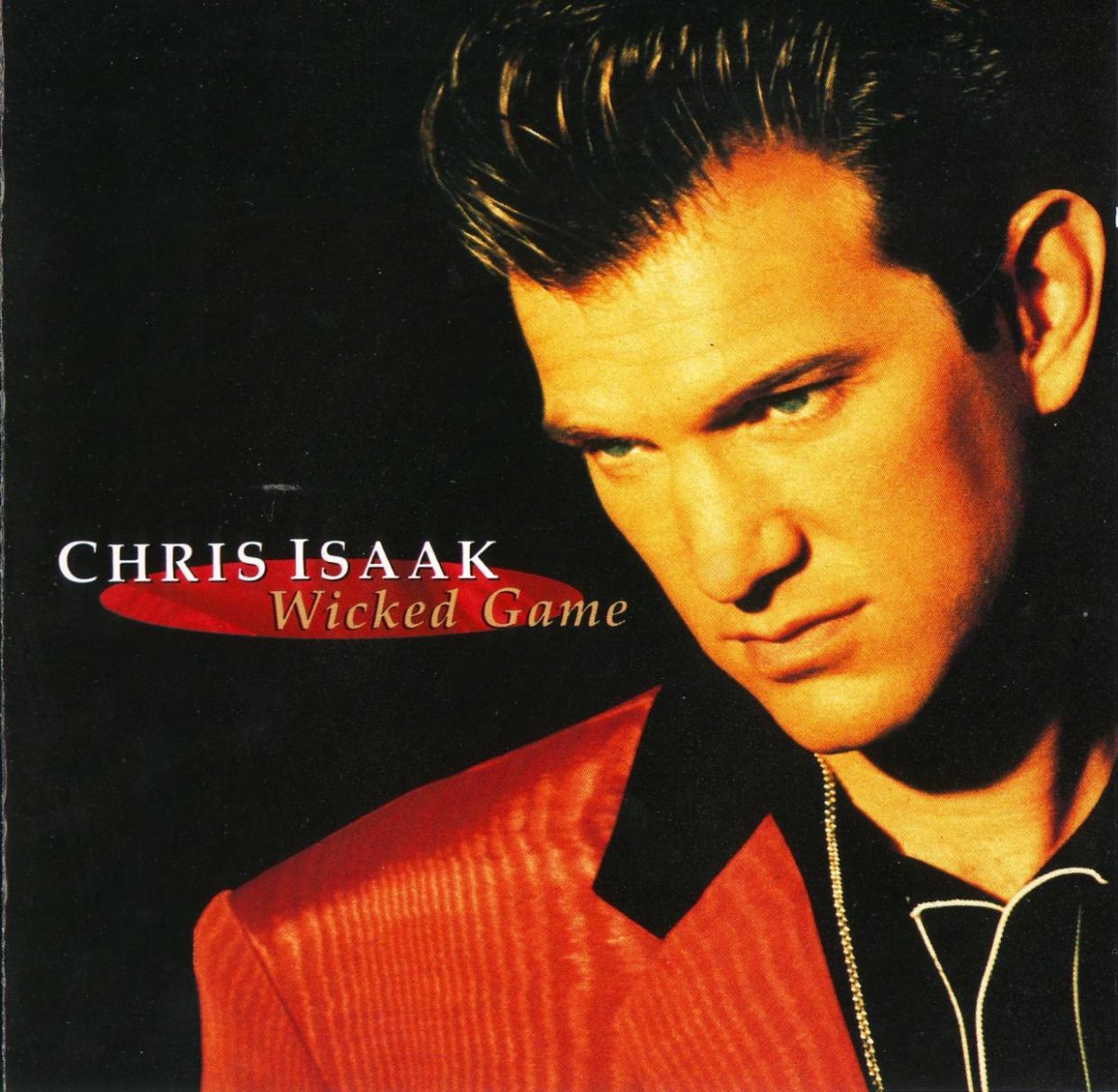 chris-isaak-wicked-game-1989-1604352241