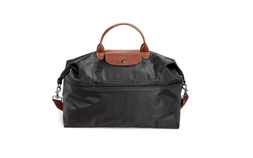 Longchamp Le Pliage Bag