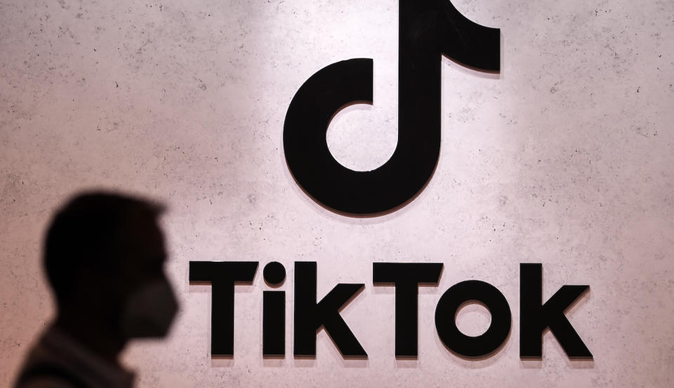 傳 TikTok 全球團隊將被裁近千人，主要涉及用戶營運、內容和行銷