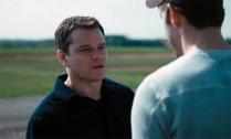 Gus Van Sant On 'Promised Land' & His Desire 'To Always Work' With Matt Damon