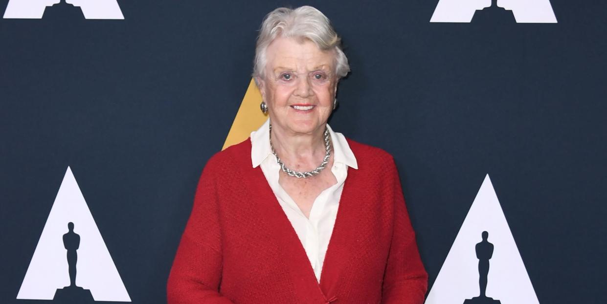 angela lansbury