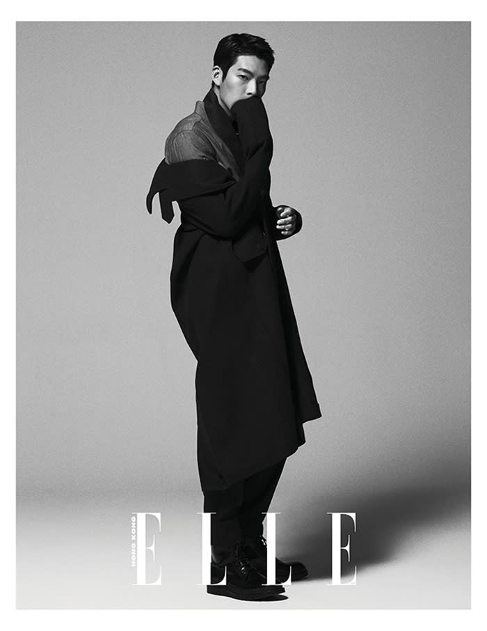 ELLE.com.hk