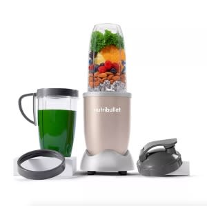 kohls-early-access-black-friday-nutribullet