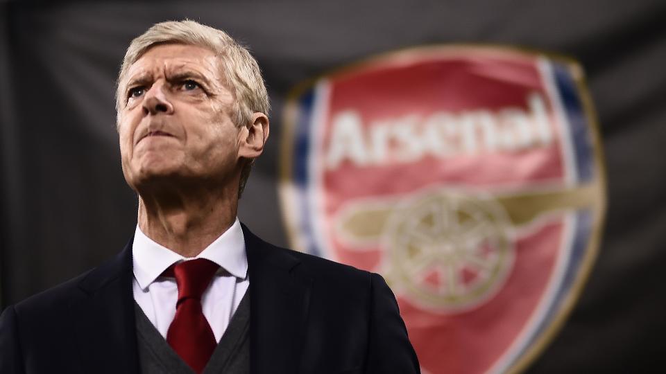 Let the fans in: Arsenal need to communicate more with the fans over their manager’s future