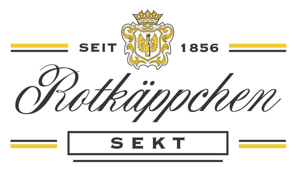 1. Rotkäppchen (17%)