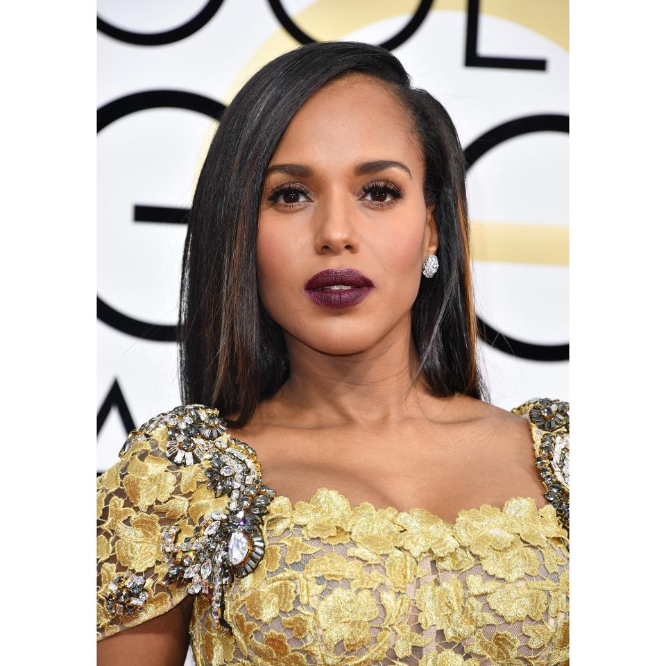 Kerry Washington