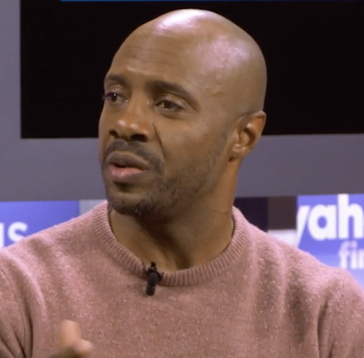 Espn S Jay Williams Nba Should Remain Unapologetic On China Controversy