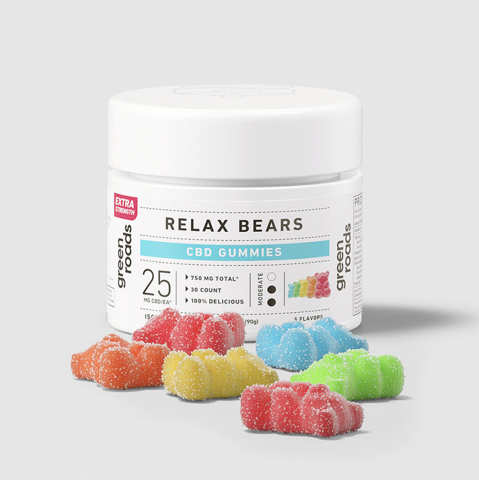 best-cbd-gummies-for-pain-relax-gummies