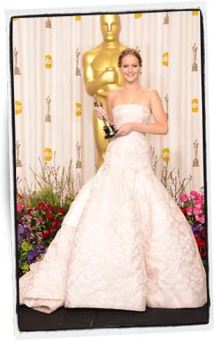 Jennifer Lawrence - Foto: Jason Merritt | Getty Images