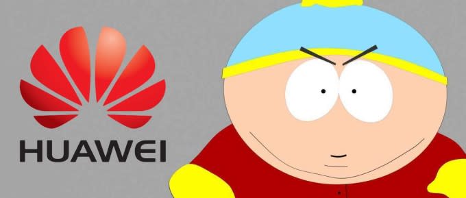 cartman_eric_cartman_south_park_wallpaper_3-wide