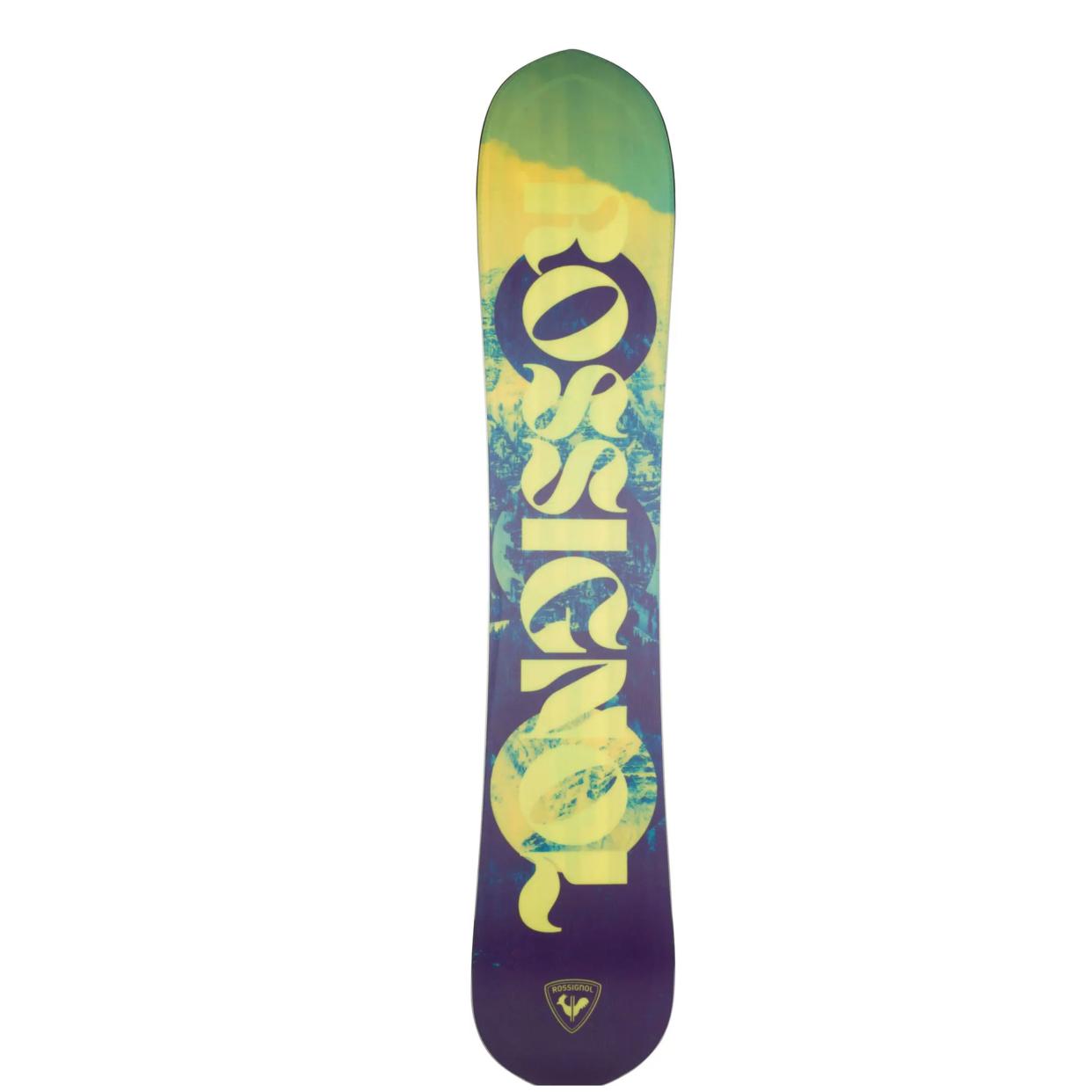 <p><a href="https://go.redirectingat.com?id=74968X1596630&url=https%3A%2F%2Fwww.rossignol.com%2Fus%2Fsnowboard.html&sref=https%3A%2F%2Fwww.goodhousekeeping.com%2Fhealth-products%2Fg42592010%2Fbest-snowboard-brands%2F" rel="nofollow noopener" target="_blank" data-ylk="slk:Shop Now;elm:context_link;itc:0;sec:content-canvas" class="link rapid-noclick-resp">Shop Now</a></p><p>Rossignol</p><span class="copyright">Rossignol</span>