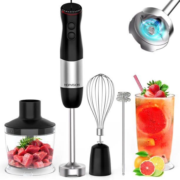 best blenders vavsea hand blender