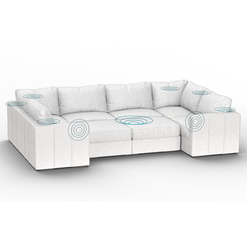 <p><a href="https://go.redirectingat.com?id=74968X1596630&url=https%3A%2F%2Fwww.lovesac.com%2F8-seats-10-sides-stealthtech-sactional-sky-grey-corded-velvet.html&sref=https%3A%2F%2Fwww.esquire.com%2Flifestyle%2Fg42028093%2Fbest-extra-deep-sofas%2F" rel="nofollow noopener" target="_blank" data-ylk="slk:Shop Now;elm:context_link;itc:0;sec:content-canvas" class="link ">Shop Now</a></p><p>Stealthtech Sectional</p><p>lovesac.com</p><p>$950.00</p>