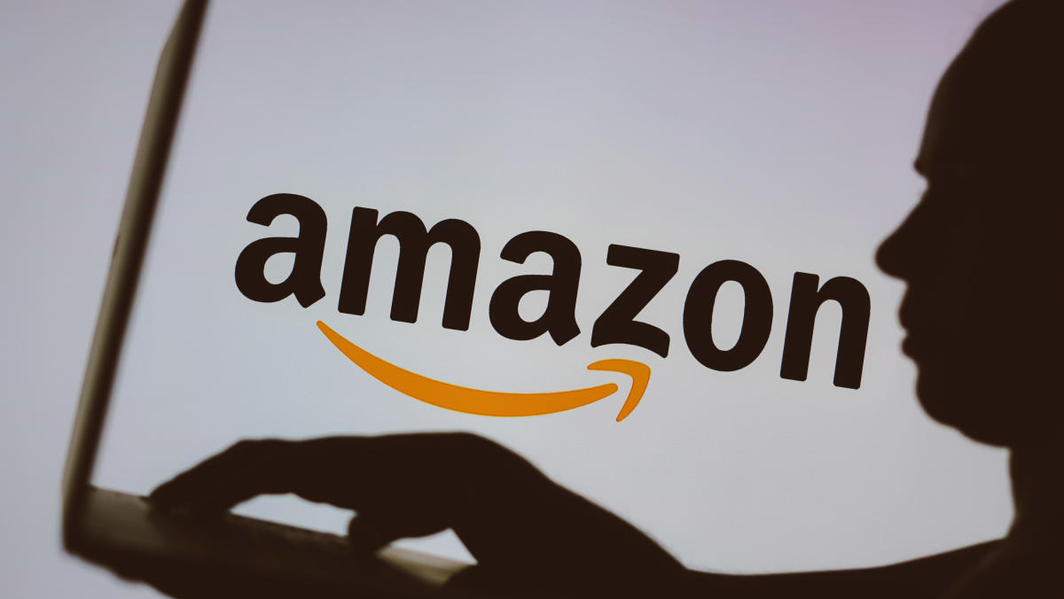 Amazon In 2024 Key Takeaways For Investors To Watch   1887b640 Ba19 11ee Bbdf Bc63e0bffb58