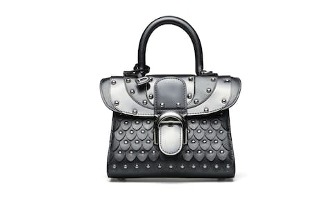 Delvaux