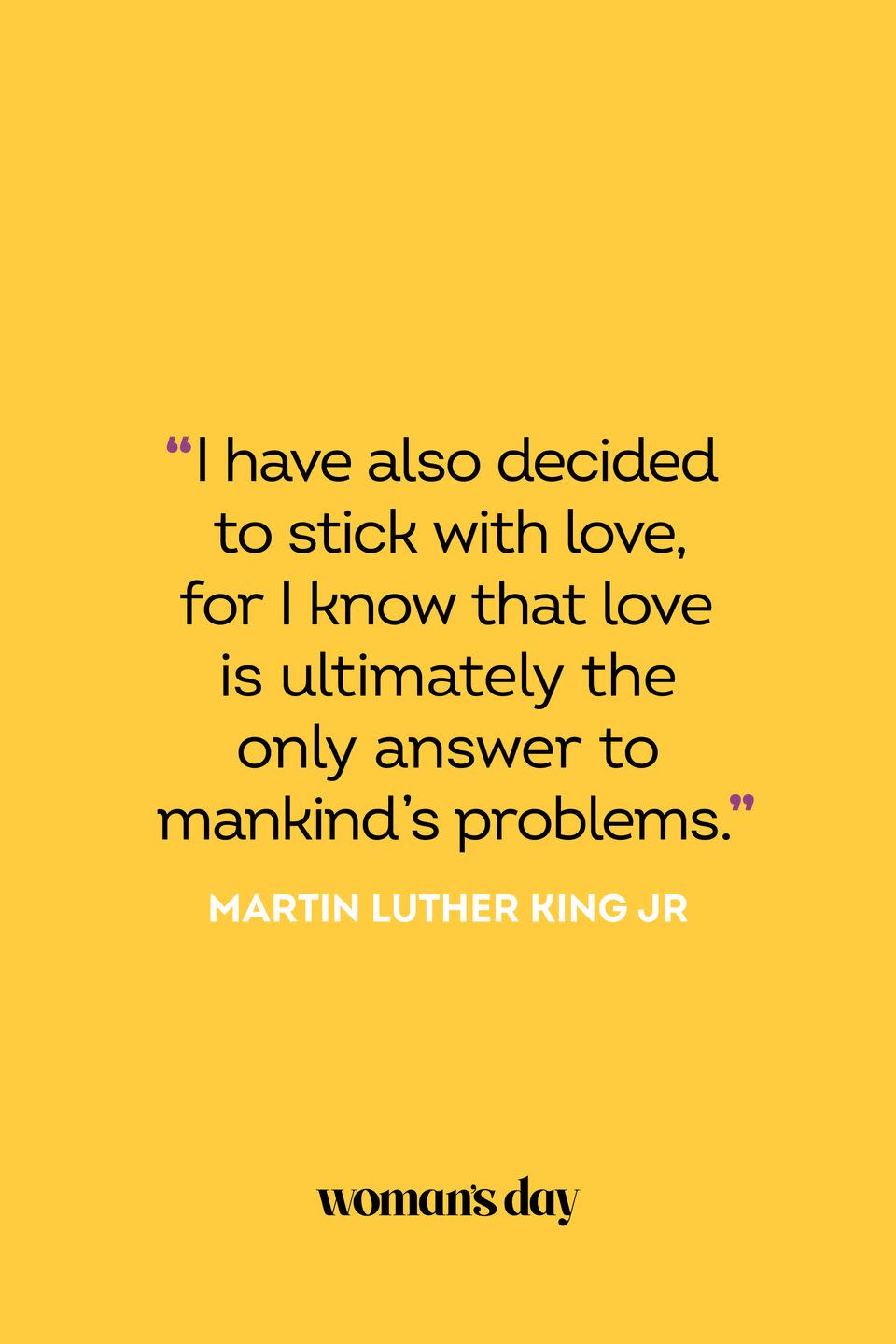 martin luther king jr quotes best mlk quotes