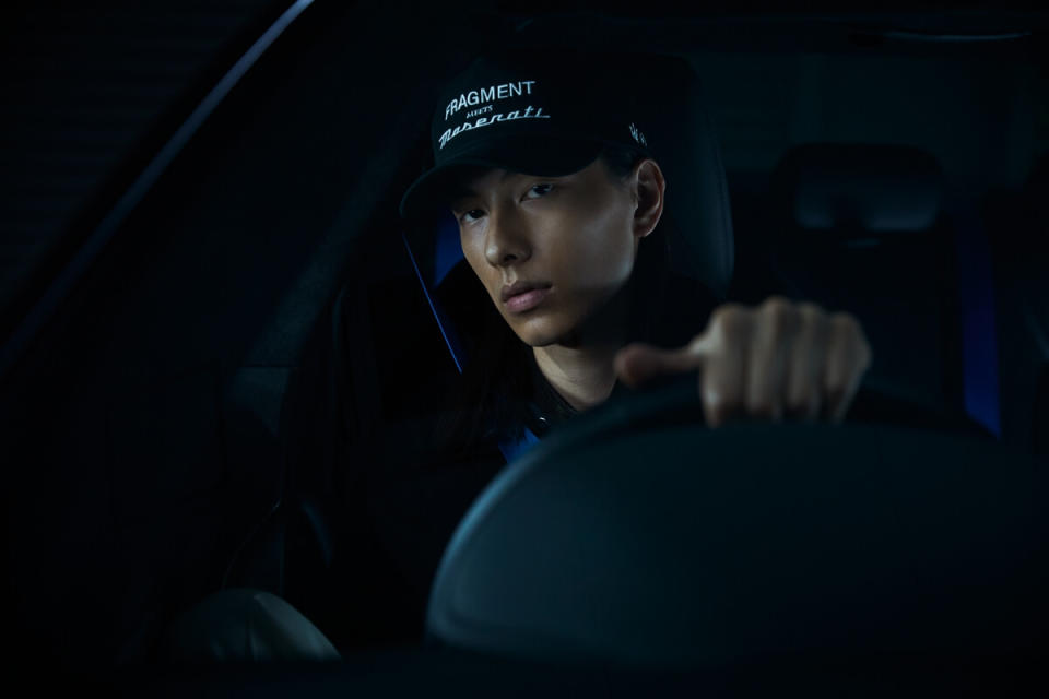 02_Maserati_Meets_Fragment_Capsule_Collection.jpg