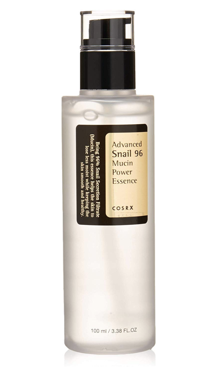 CosRX Advanced Snail 96 Mucin Power Essence