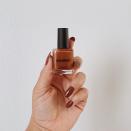 <p>Mented Cosmetics started as a journey to create the perfect nude lipstick for all complexions. Their nail polish collection matches that mission with universally flattering, flesh-toned colors. <strong><br></strong></p><p><strong>Editor's Pick: </strong>Nail Polish in Brown & Bougie, $8</p><p><a class="link " href="https://www.mentedcosmetics.com/collections/nail/products/nude-nail-lacquer" rel="nofollow noopener" target="_blank" data-ylk="slk:SHOP NOW;elm:context_link;itc:0;sec:content-canvas">SHOP NOW</a><br></p><p><a href="https://www.instagram.com/p/CC820ainX50/?utm_source=ig_embed&utm_campaign=loading" rel="nofollow noopener" target="_blank" data-ylk="slk:See the original post on Instagram;elm:context_link;itc:0;sec:content-canvas" class="link ">See the original post on Instagram</a></p>