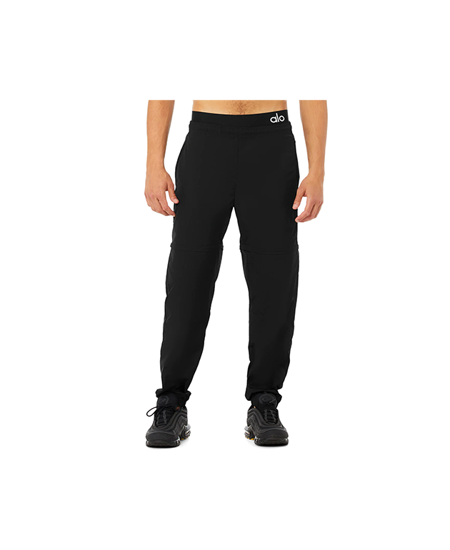 <p><a href="https://go.redirectingat.com?id=74968X1596630&url=https%3A%2F%2Fwww.aloyoga.com%2Fproducts%2Fm5109r-convertible-track-pant-black&sref=https%3A%2F%2F" rel="nofollow noopener" target="_blank" data-ylk="slk:Shop Now;elm:context_link;itc:0;sec:content-canvas" class="link ">Shop Now</a></p><p>Convertible Track Pant</p><p>aloyoga.com</p><p>$47.00</p><span class="copyright">original photo</span>