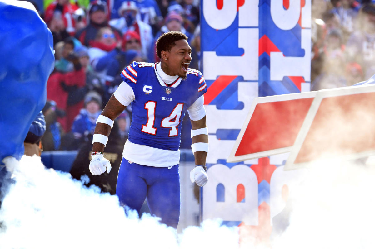 Buffalo Bills preview 2023: Over or Under 10.5 wins?