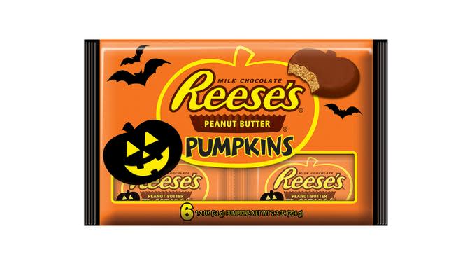 Reese's